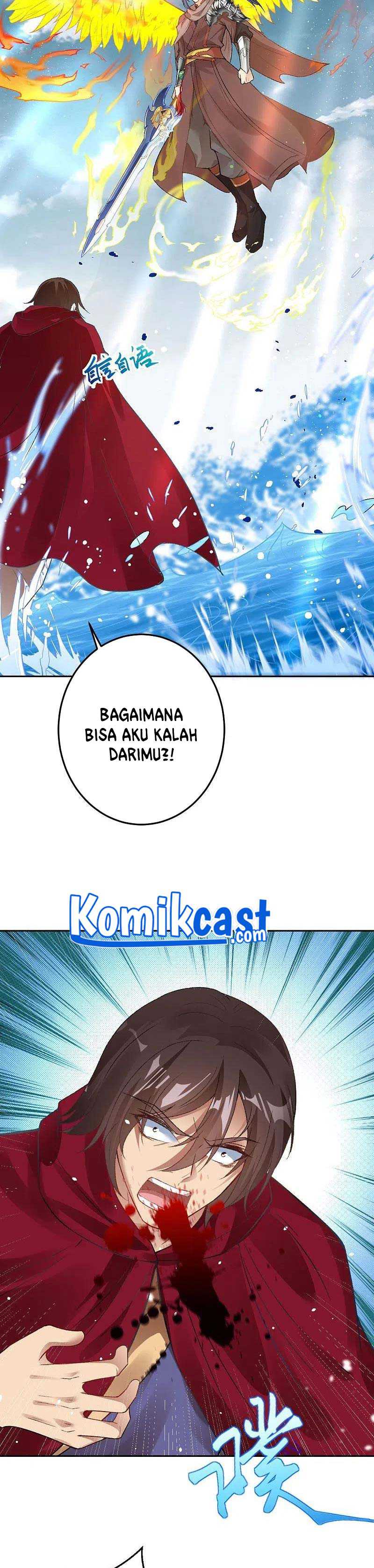 Halaman 27 dari 40