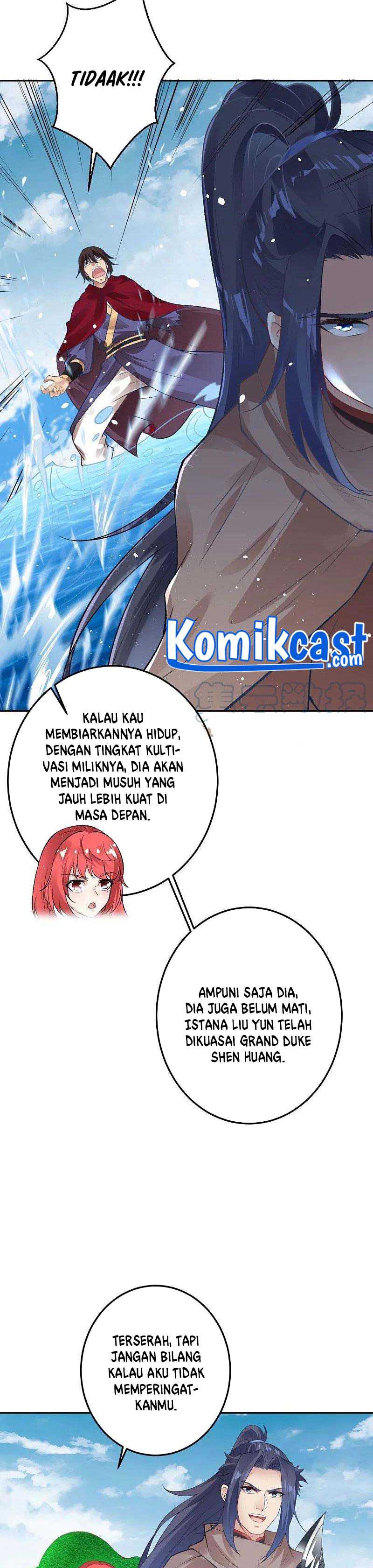 Halaman 28 dari 40