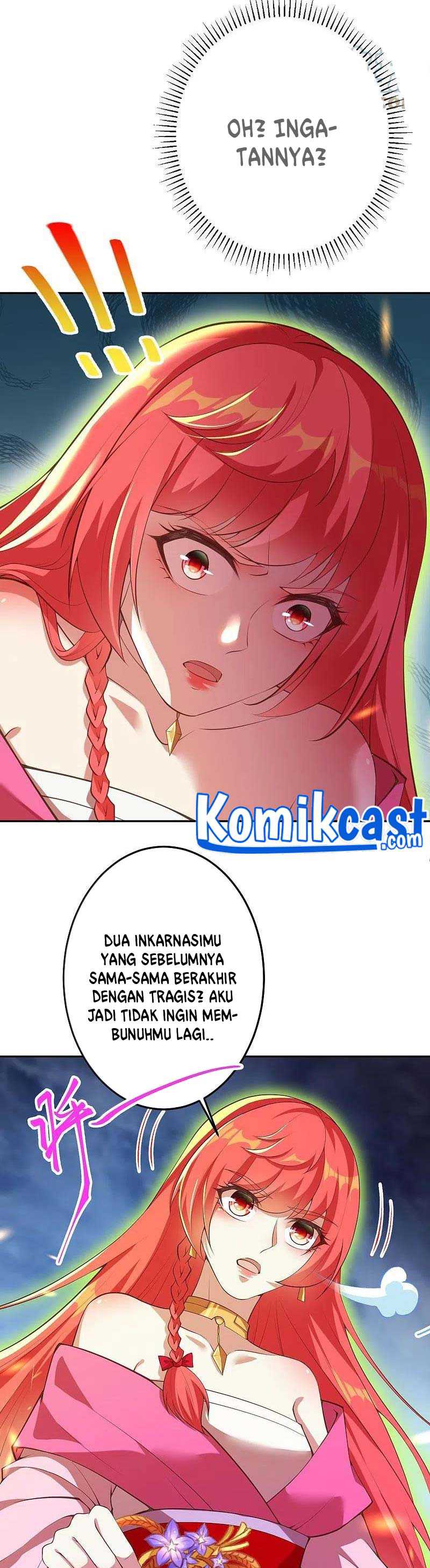Halaman 37 dari 40