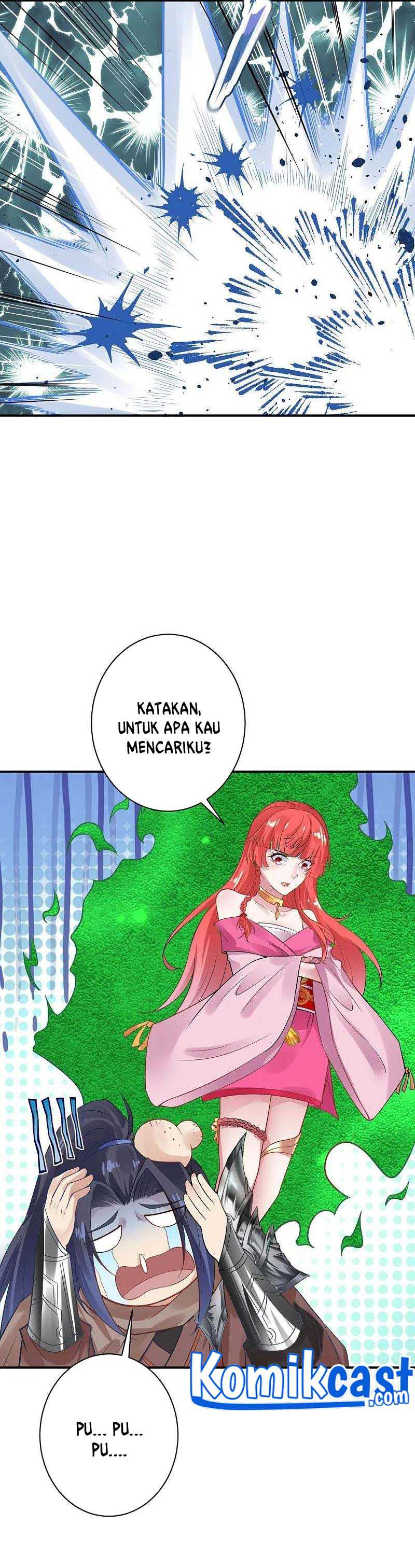 Halaman 16 dari 37