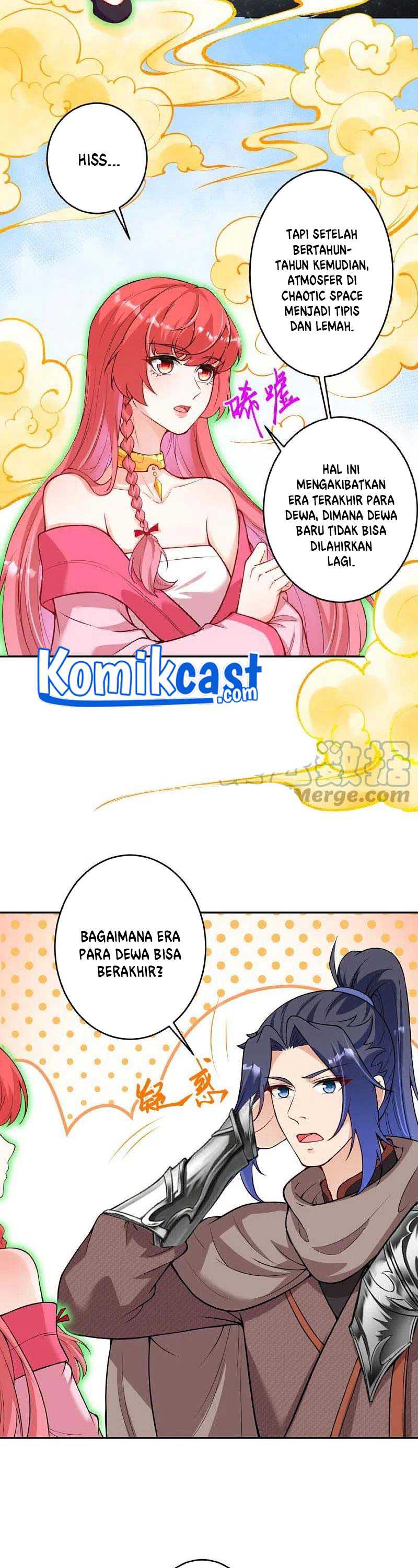 Halaman 21 dari 37