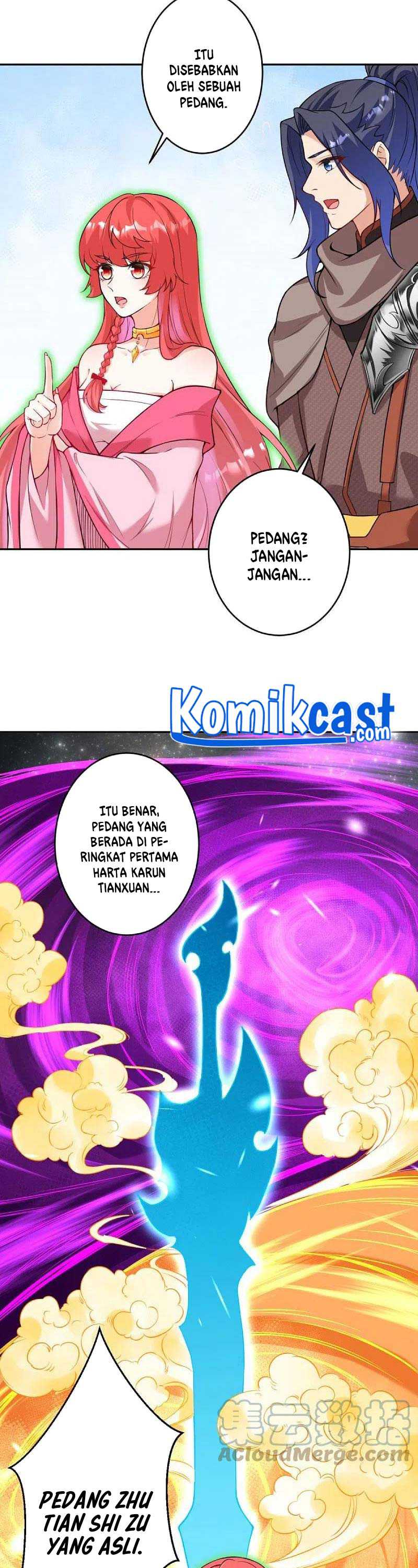 Halaman 22 dari 37