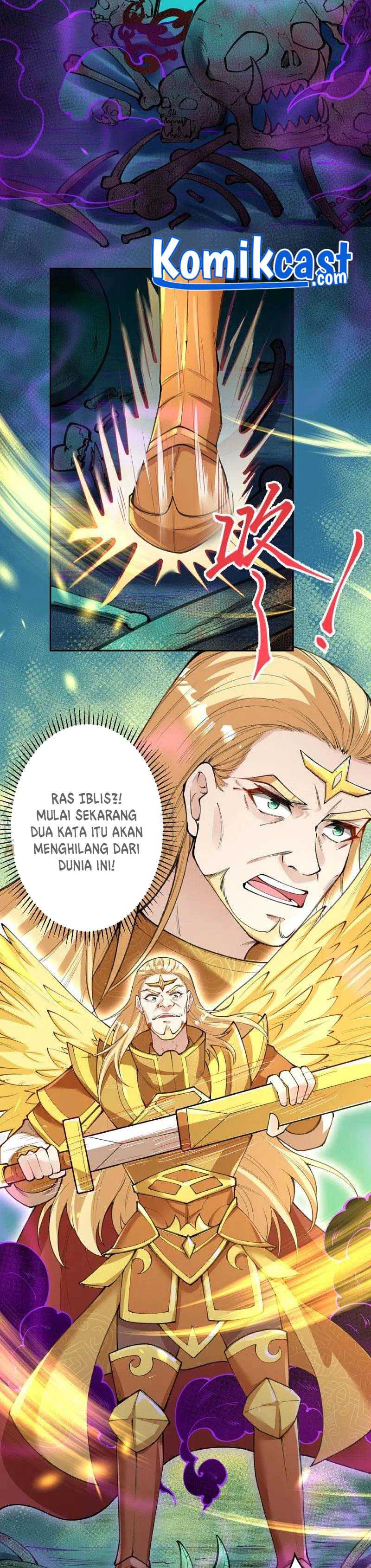 Halaman 27 dari 37