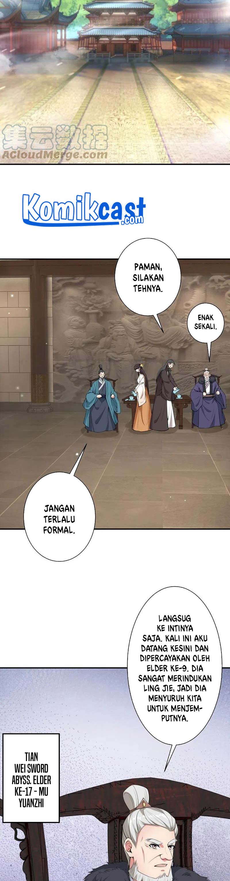 Halaman 27 dari 33