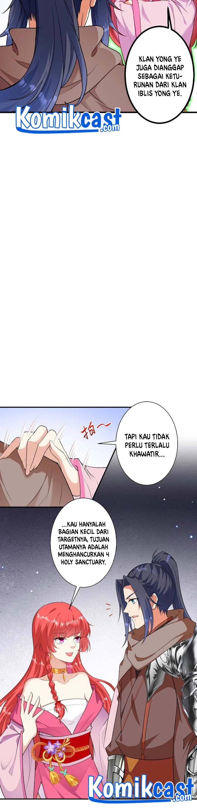 Halaman 7 dari 33