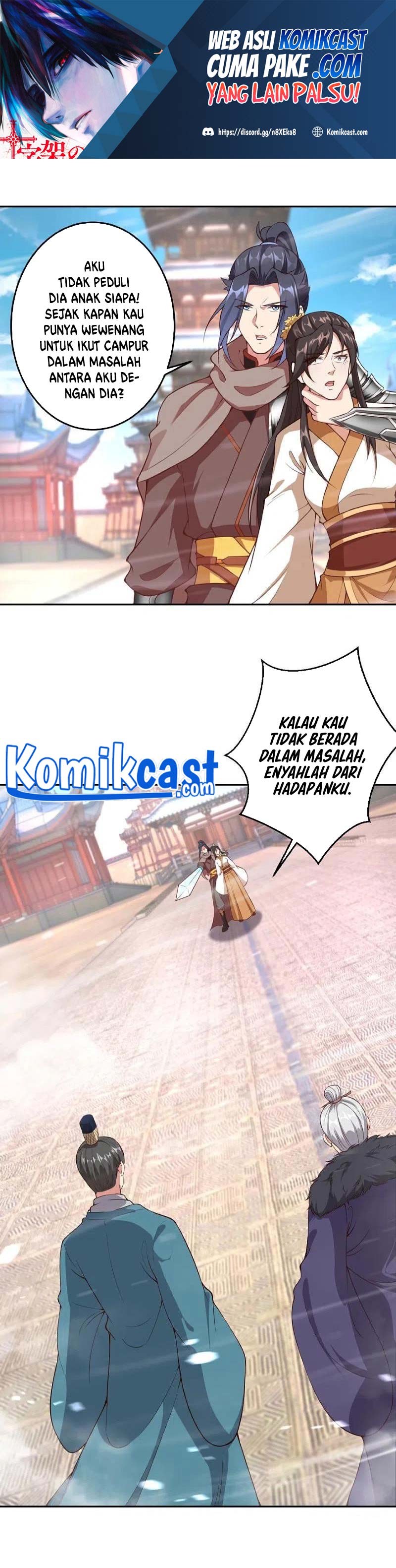 Halaman 2 dari 28