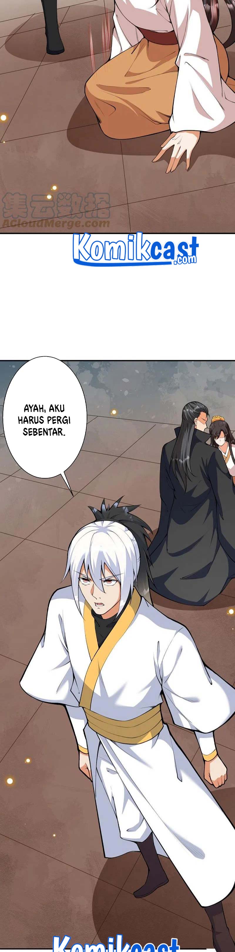 Halaman 18 dari 28