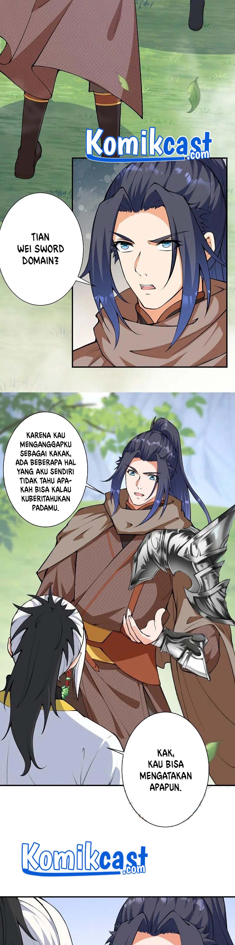 Halaman 23 dari 28