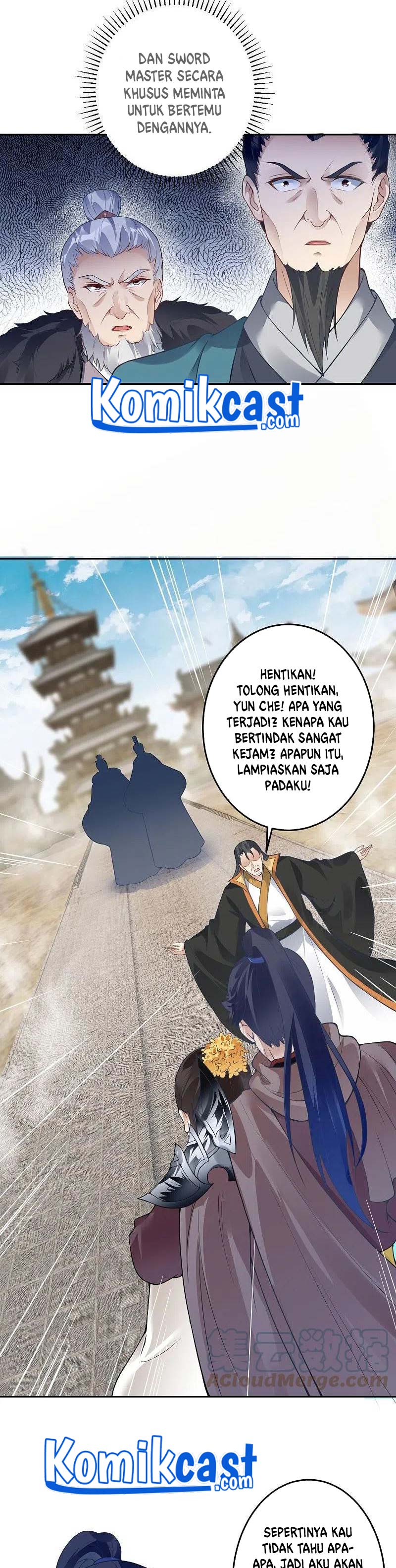 Halaman 6 dari 28