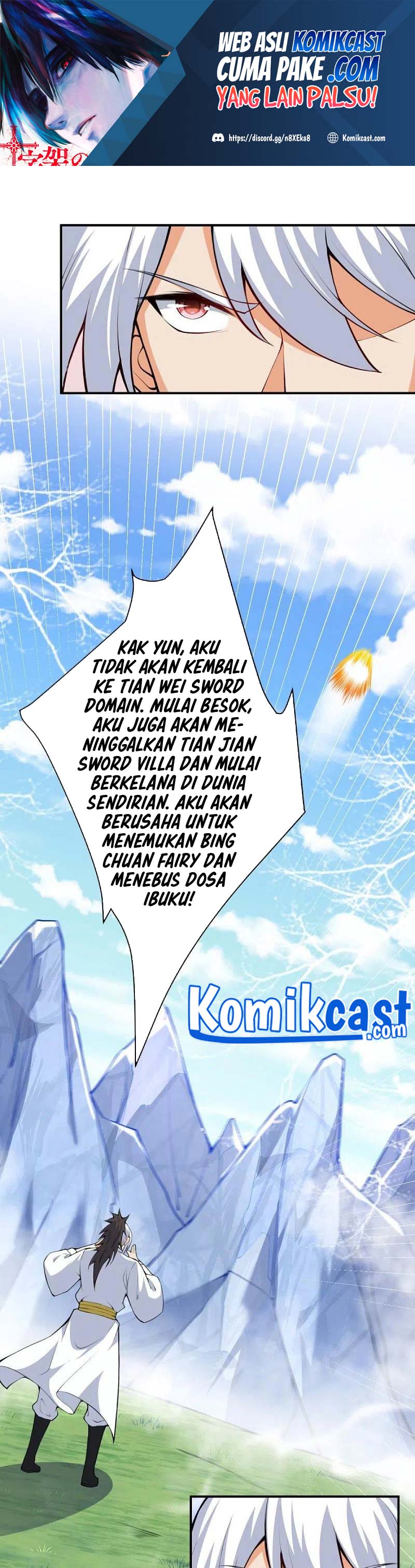 Halaman 2 dari 29