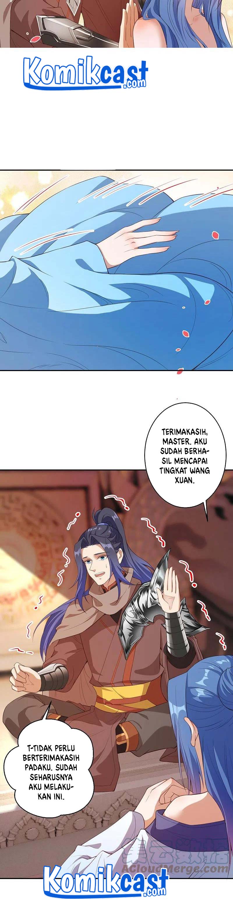 Halaman 14 dari 29