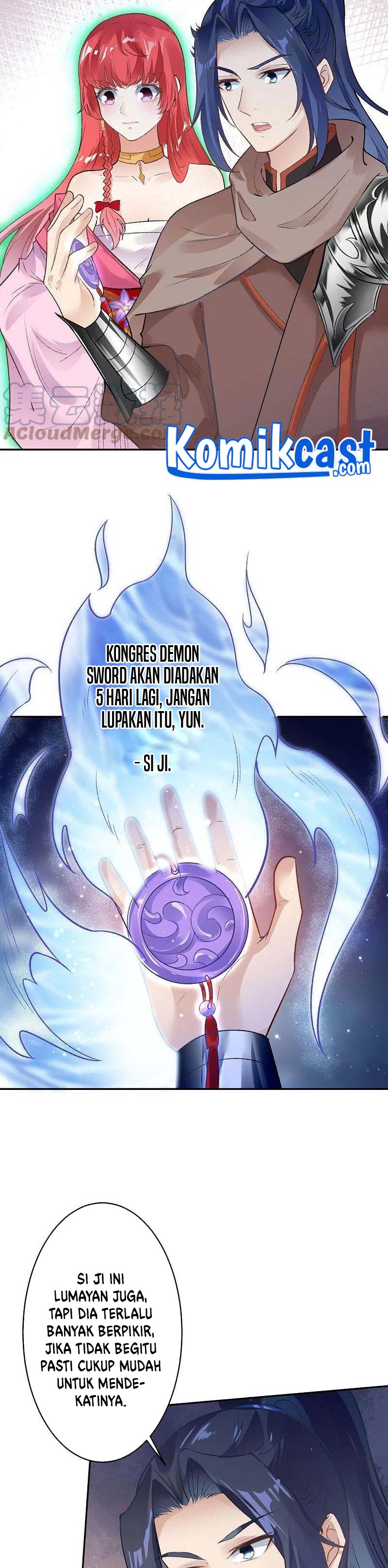 Halaman 19 dari 29