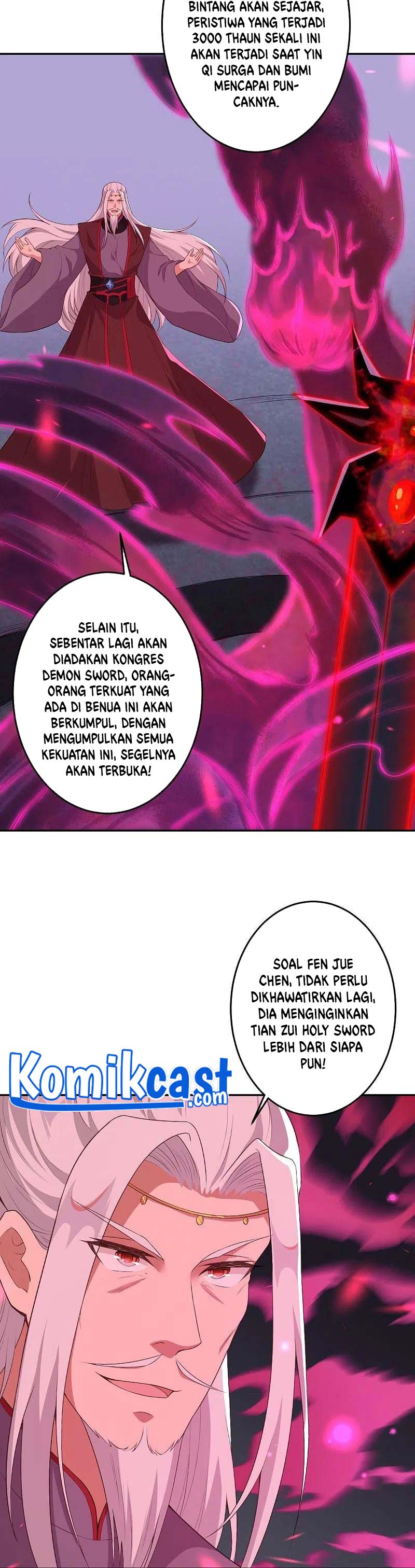 Halaman 8 dari 29