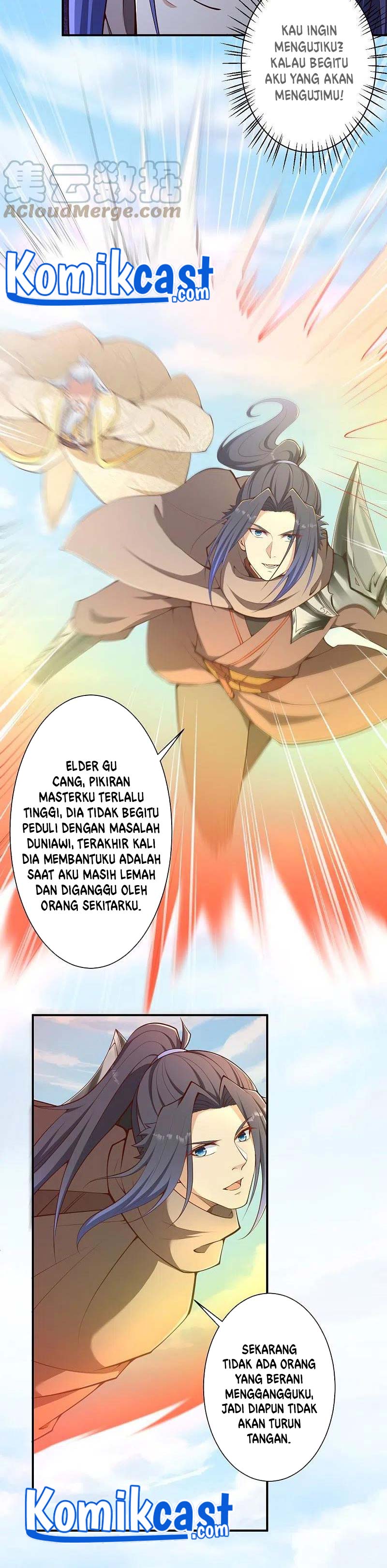 Halaman 13 dari 26