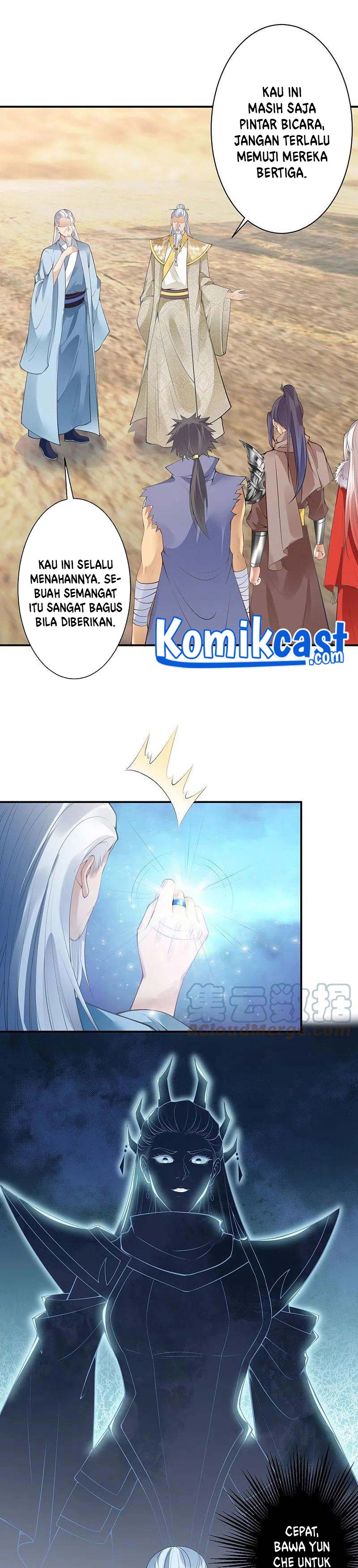 Halaman 22 dari 26