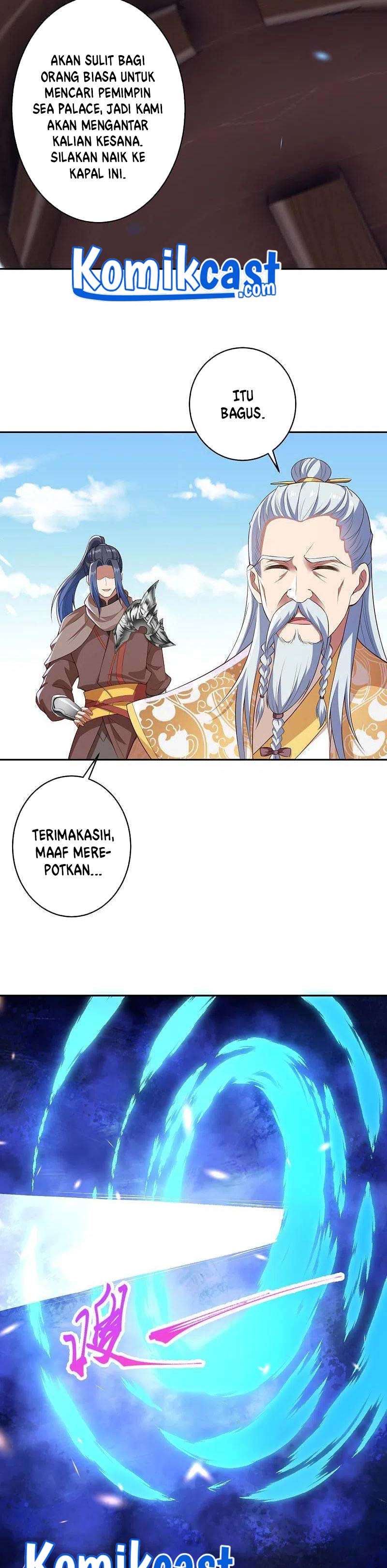 Halaman 8 dari 26