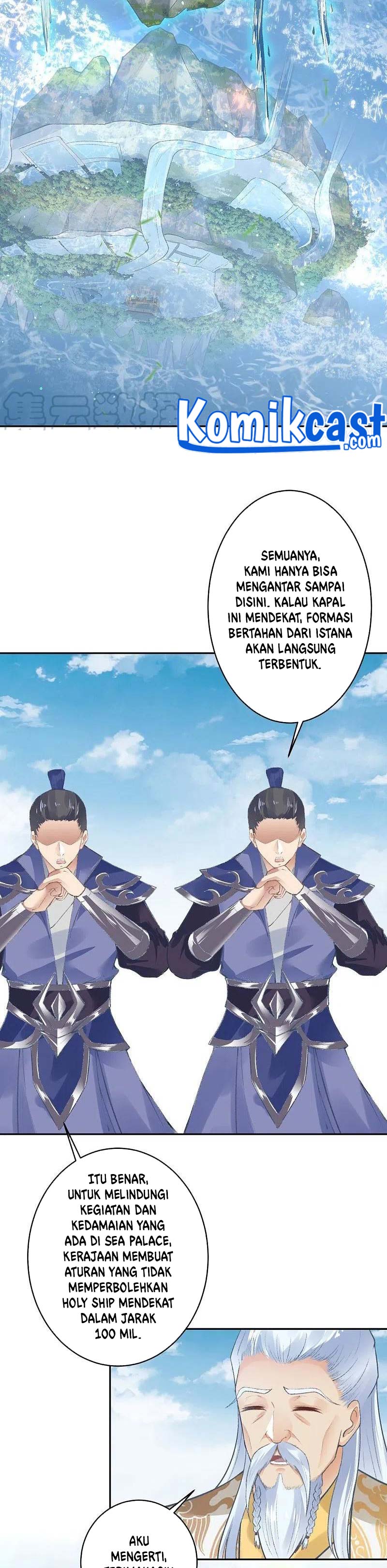 Halaman 10 dari 26