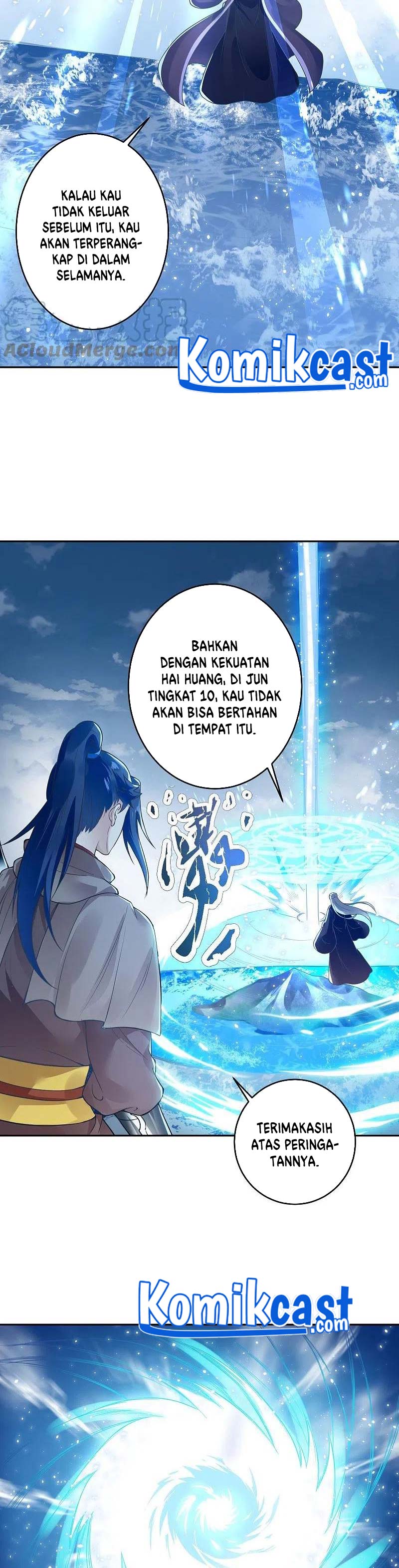 Halaman 17 dari 31