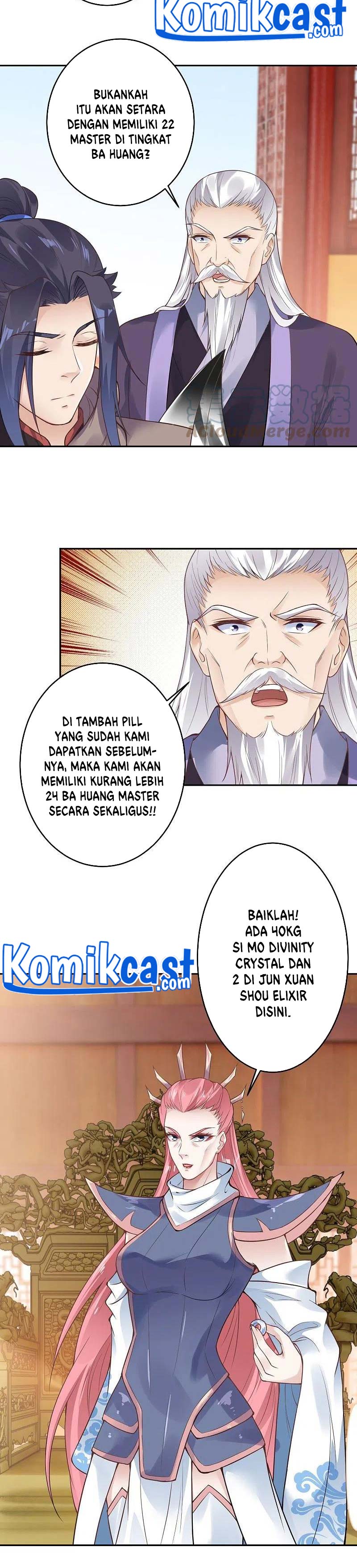 Halaman 9 dari 31