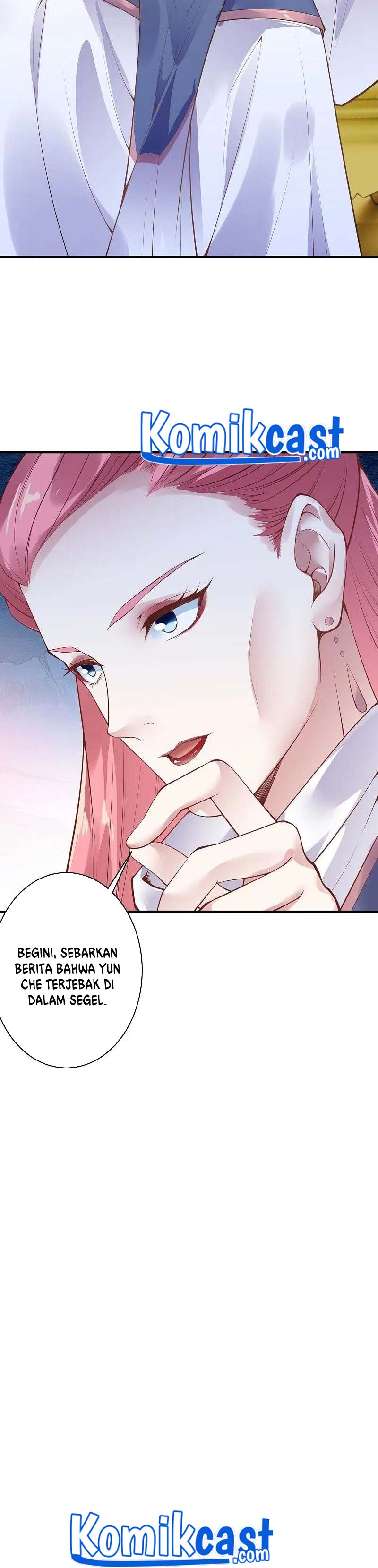 Halaman 17 dari 32