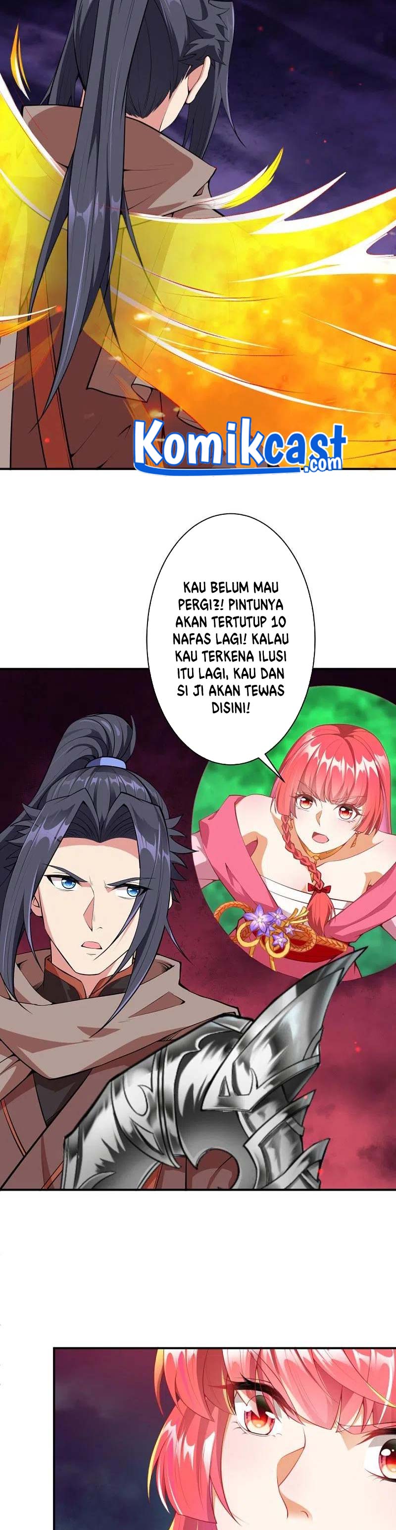 Halaman 9 dari 32