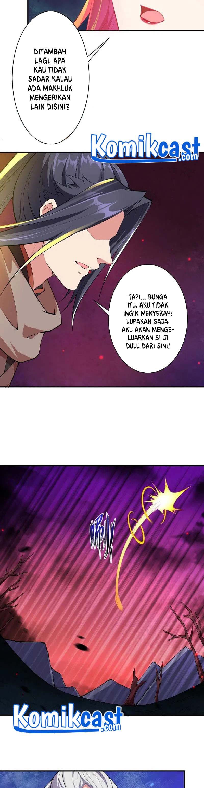 Halaman 10 dari 32