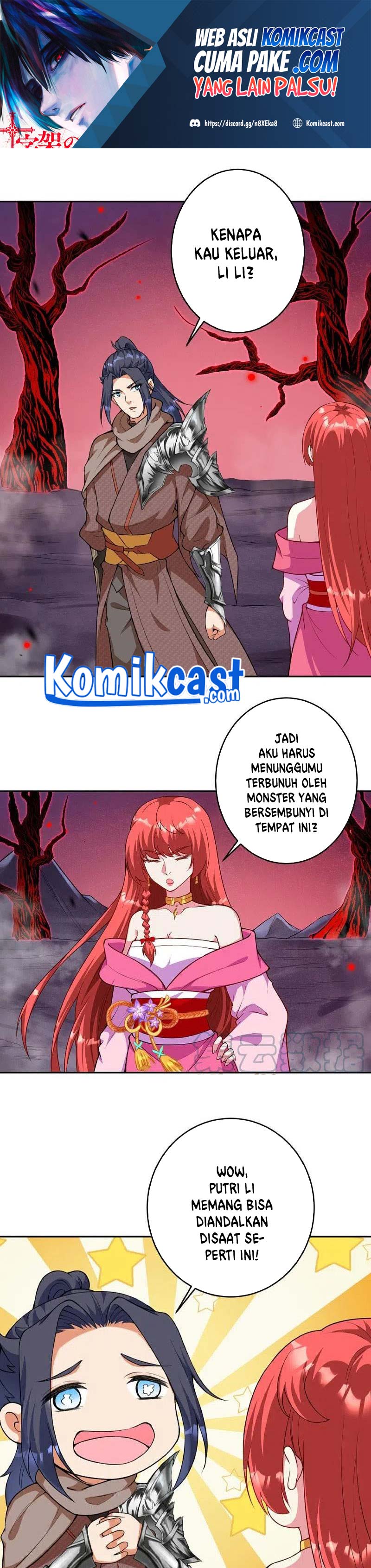 Halaman 2 dari 29