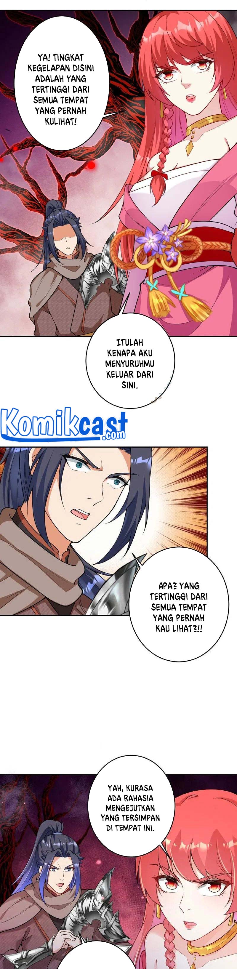 Halaman 8 dari 29