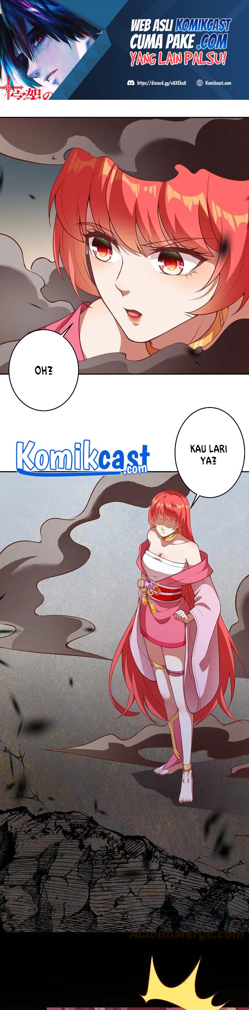 Halaman 2 dari 33