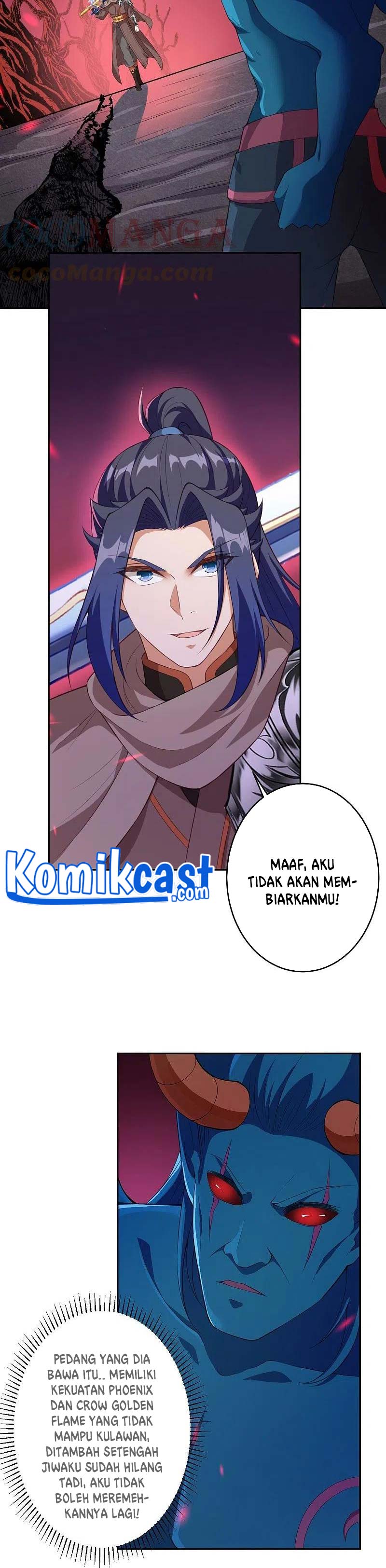 Halaman 7 dari 23
