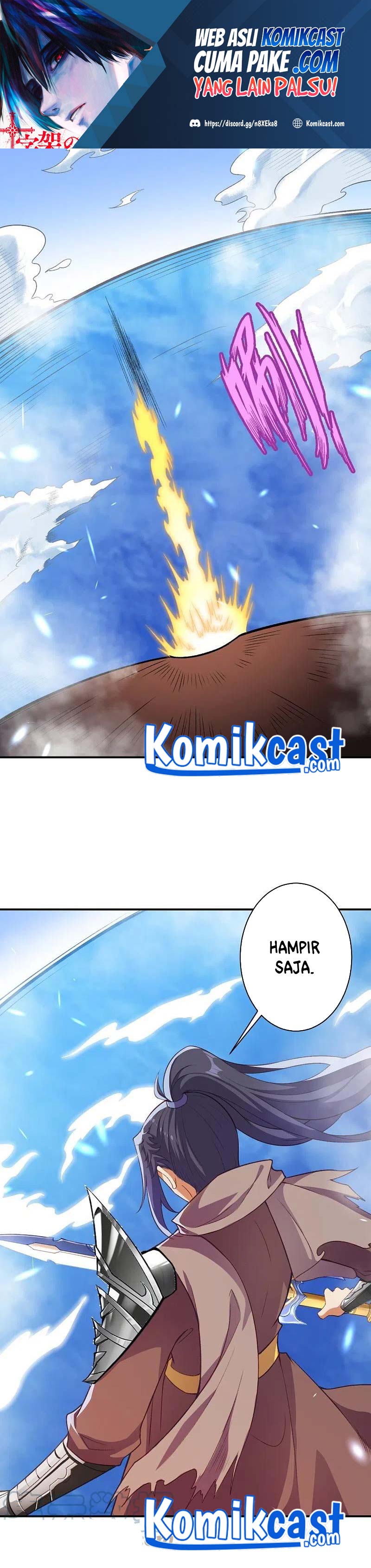 Halaman 2 dari 25