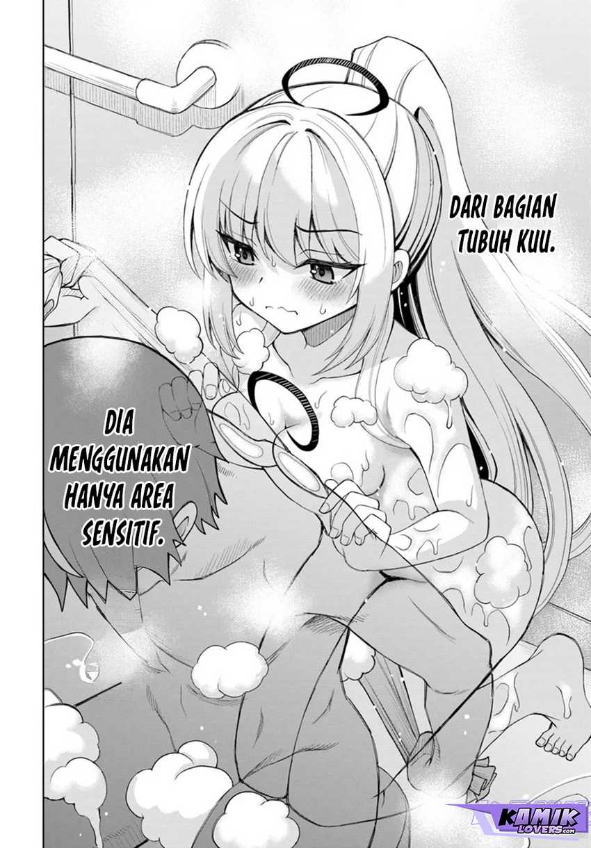 Halaman 9 dari 14