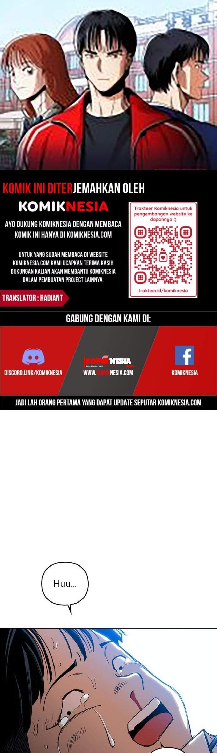 Halaman 1 dari 123