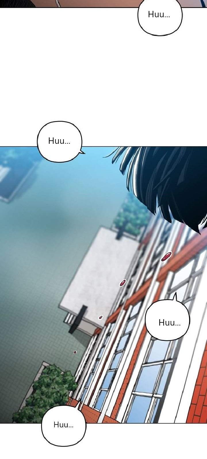 Halaman 2 dari 123