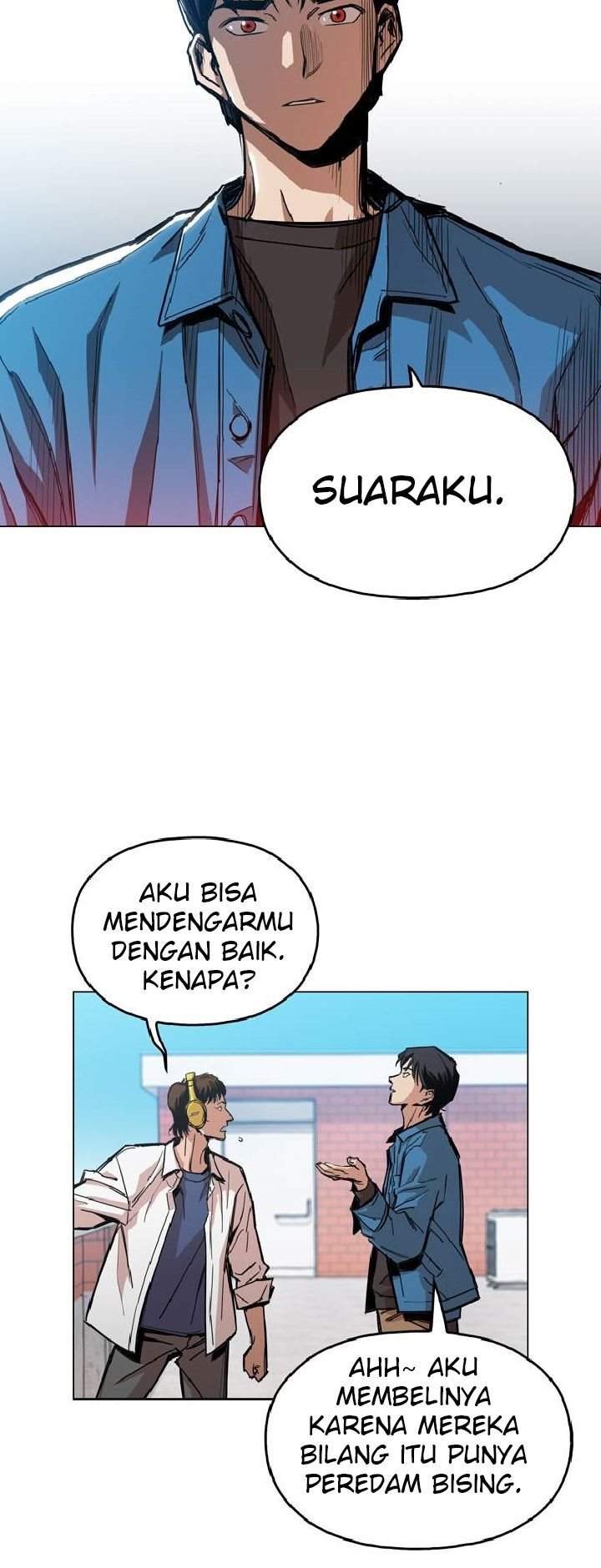 Halaman 11 dari 123