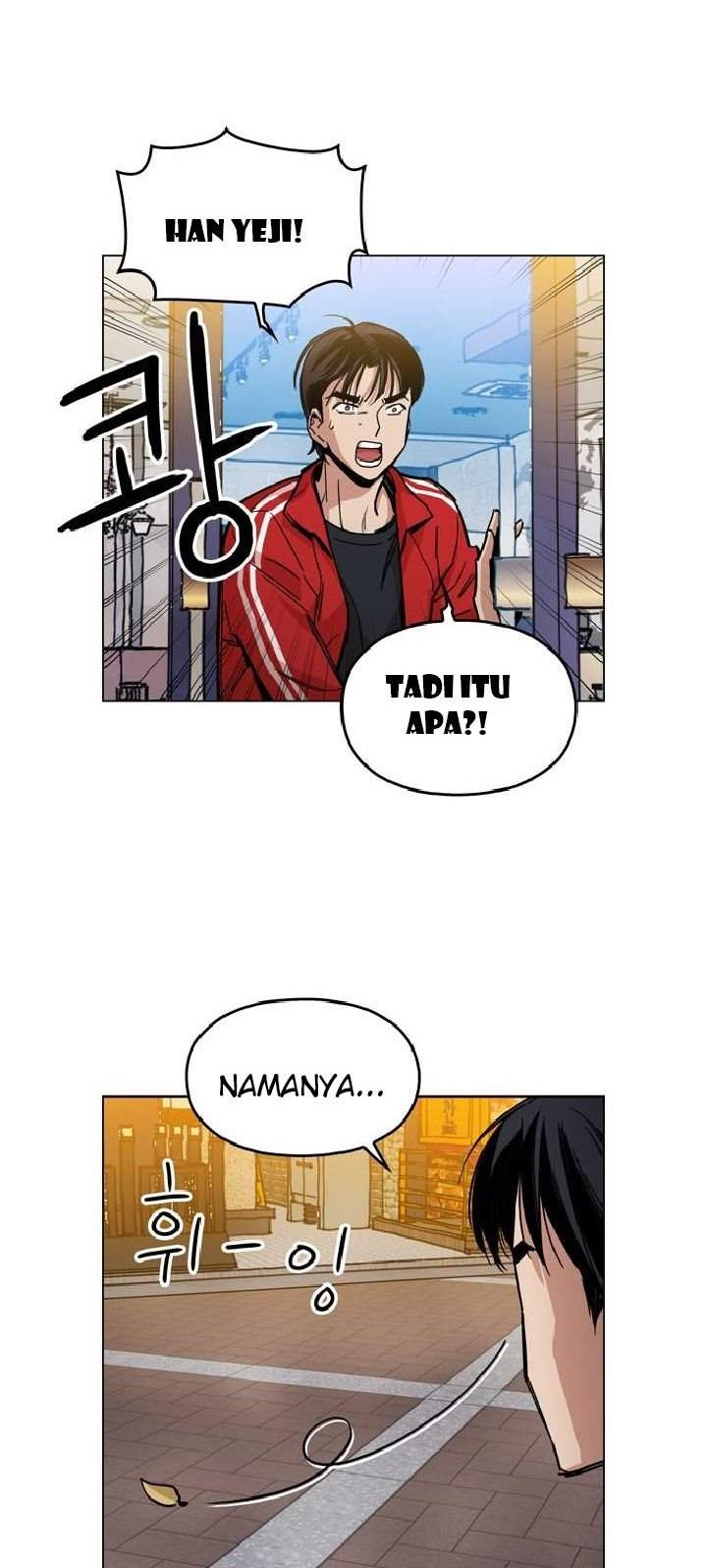 Halaman 102 dari 123