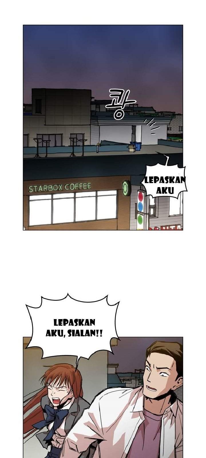 Halaman 106 dari 123