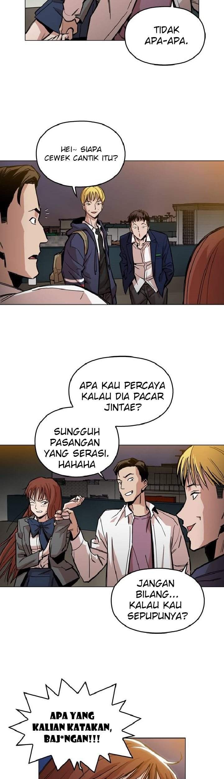 Halaman 107 dari 123