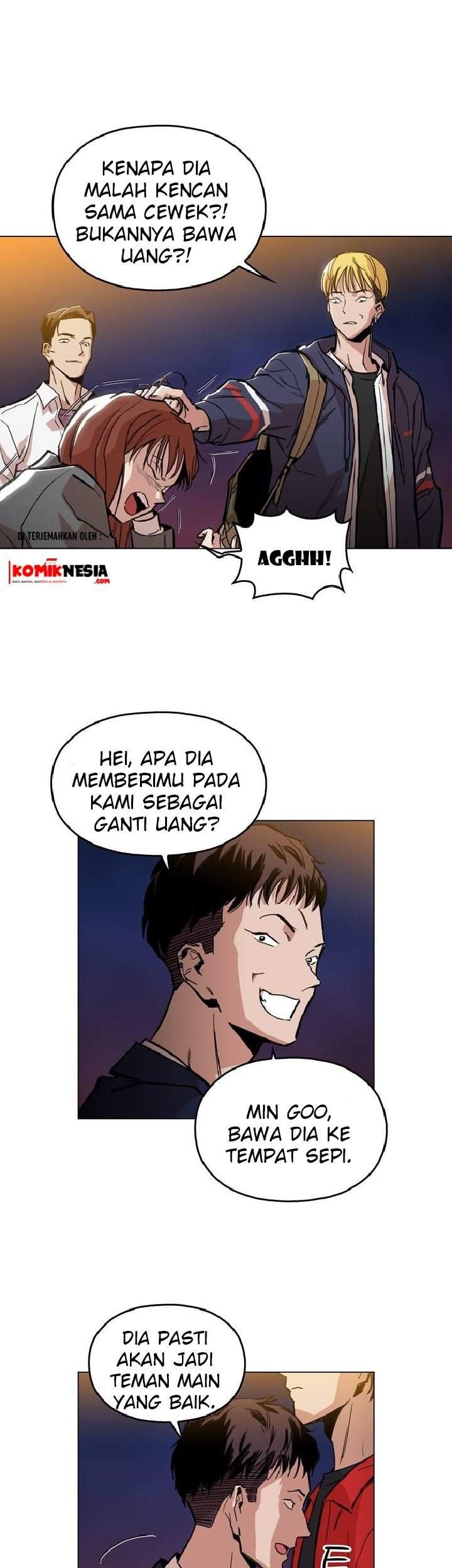 Halaman 109 dari 123