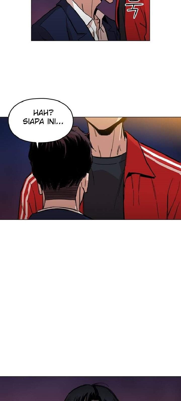Halaman 110 dari 123
