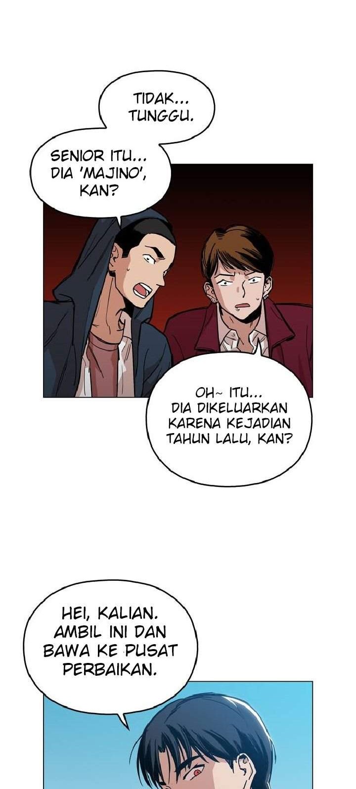Halaman 15 dari 123