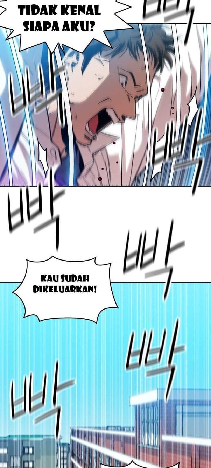 Halaman 17 dari 123