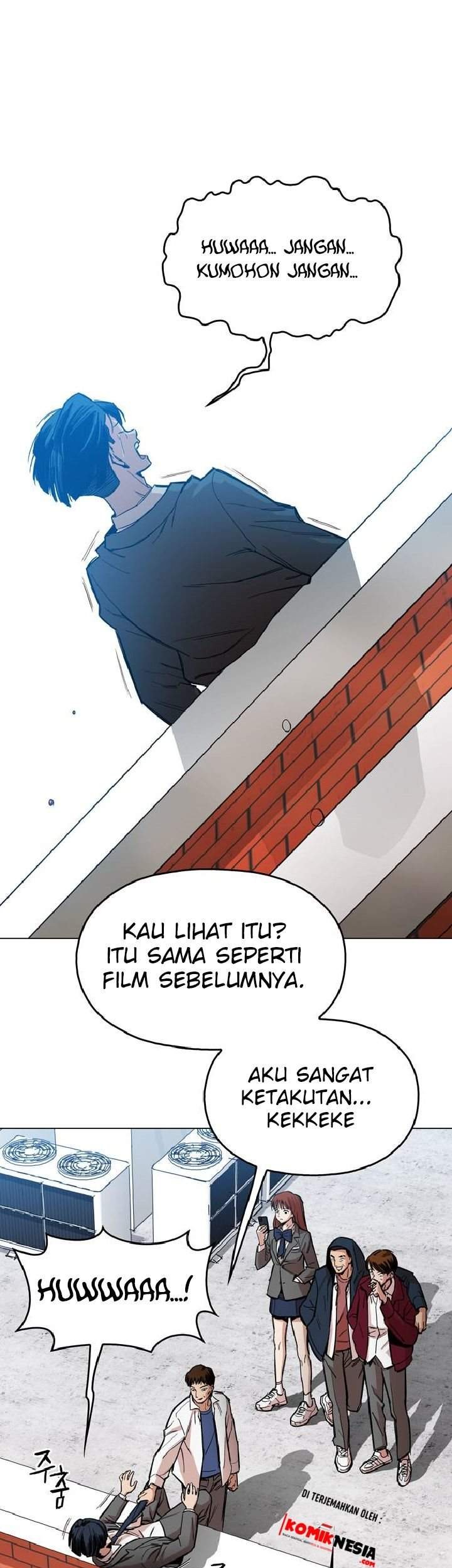 Halaman 3 dari 123