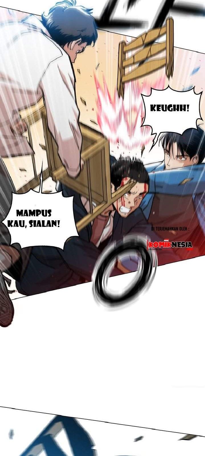 Halaman 21 dari 123