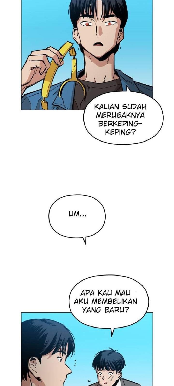Halaman 24 dari 123