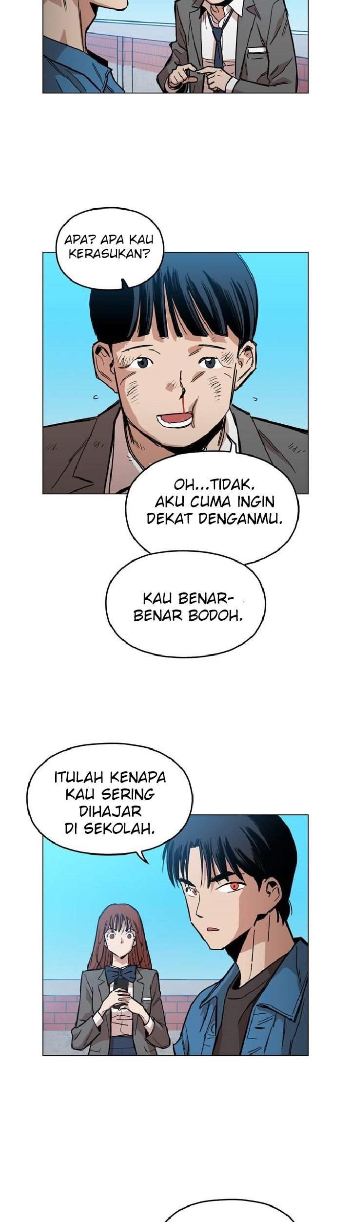 Halaman 25 dari 123