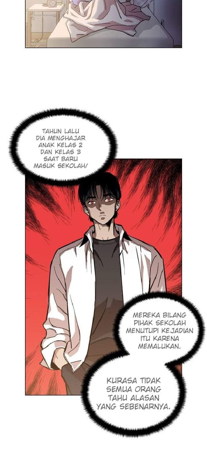 Halaman 28 dari 123