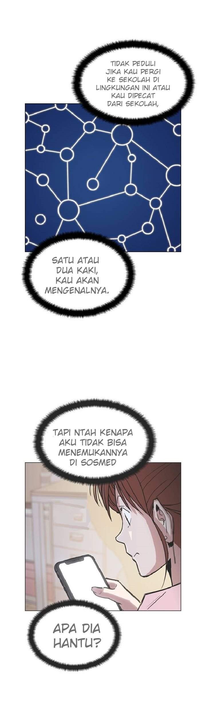 Halaman 29 dari 123