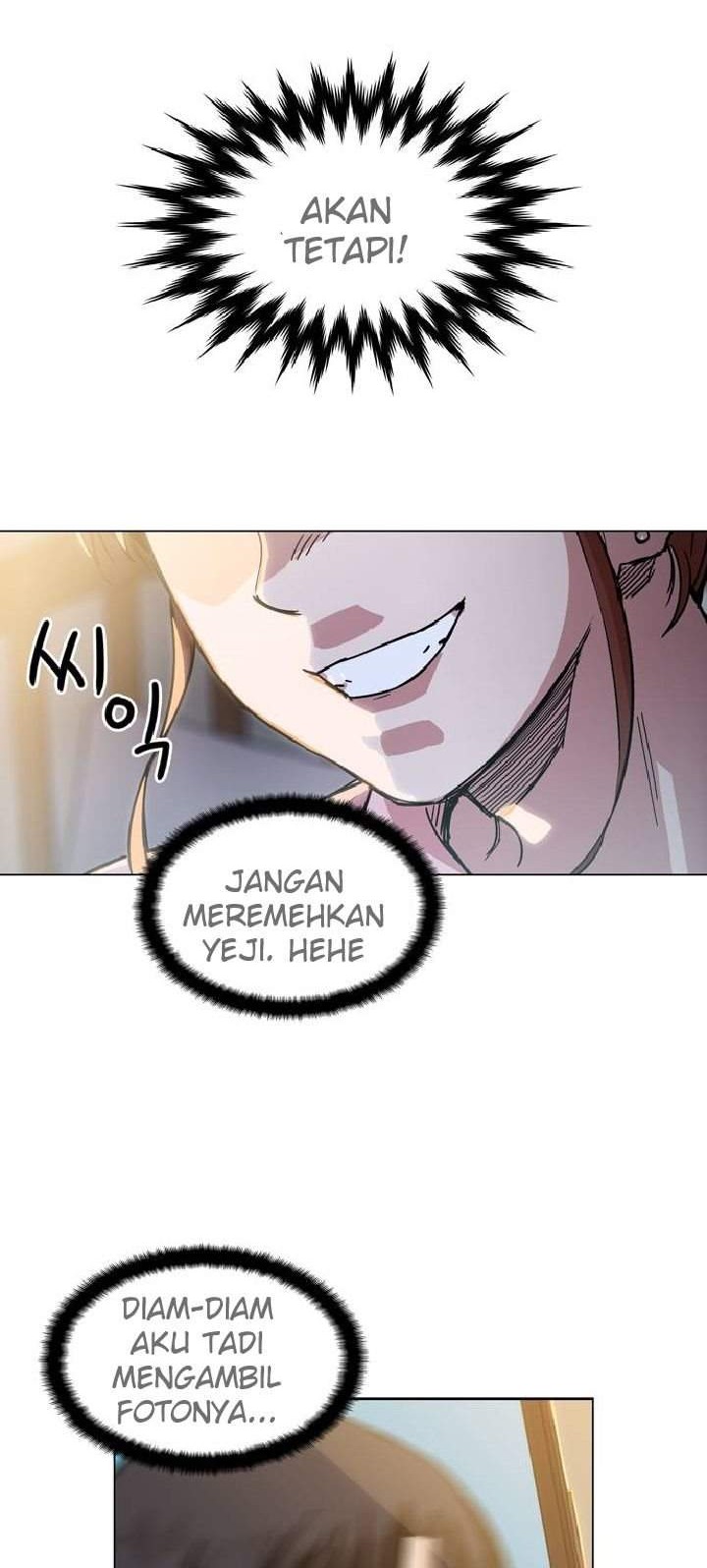 Halaman 30 dari 123