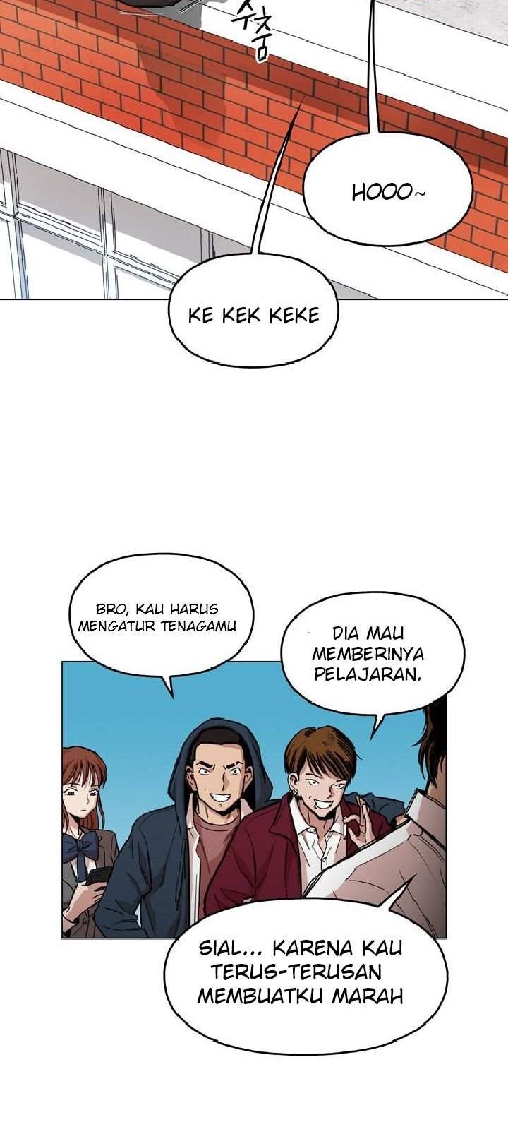 Halaman 4 dari 123